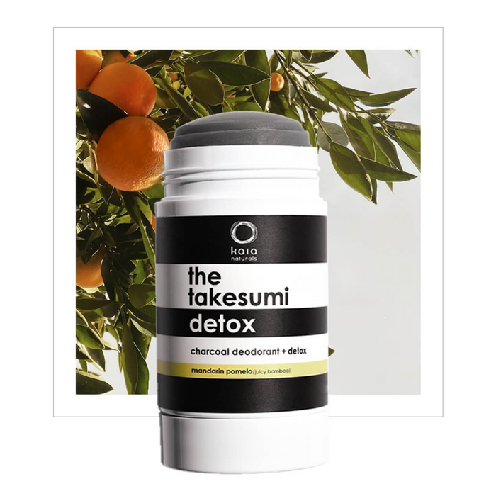 Kaia Naturals-The Takesumi Detox - Mandarin Pomelo-Body-824261102040_mandarinpomelo2-The Detox Market |
