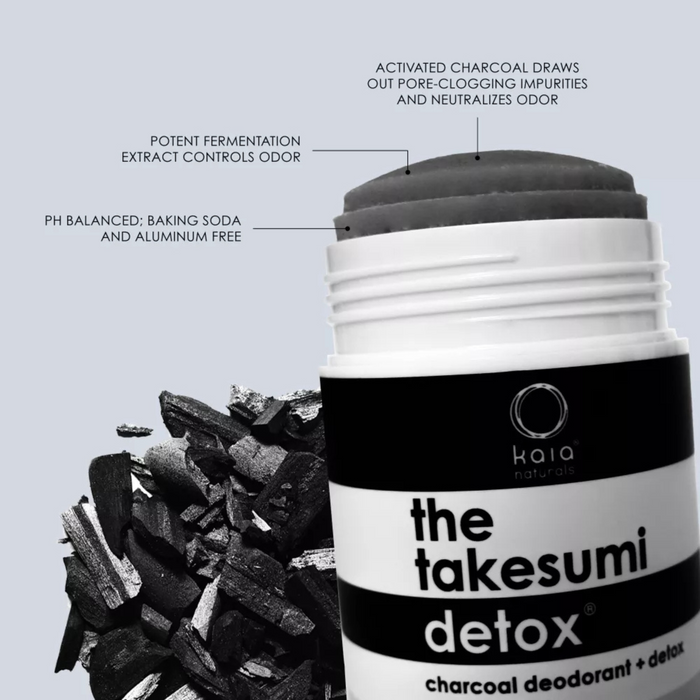 Kaia Naturals-The Takesumi Detox - Mandarin Pomelo-Body-thecharcoaldeodorant3_4387ccfd-12fb-44e7-8a11-a91271267859-The Detox Market |