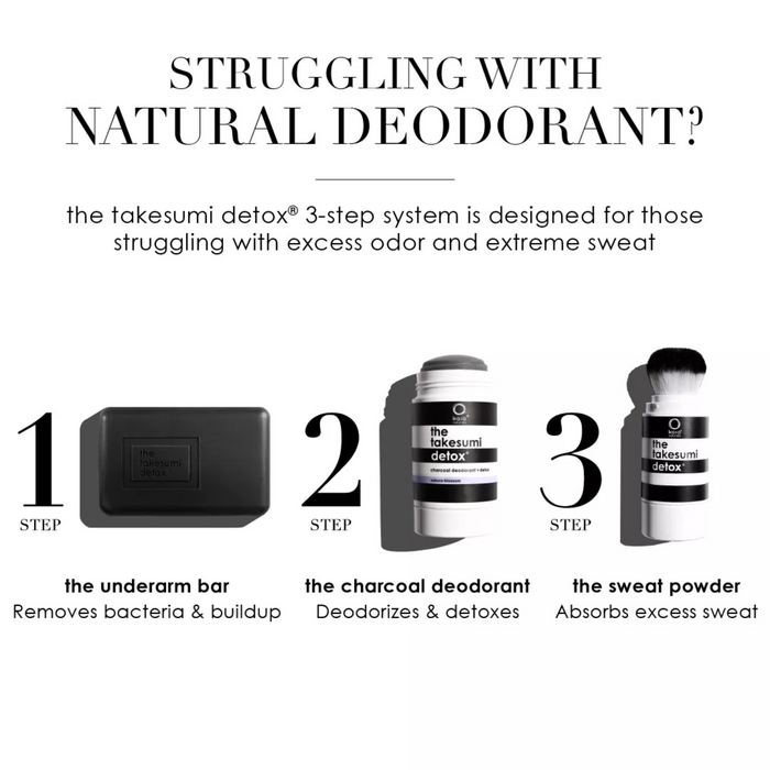 Kaia Naturals-The Takesumi Detox - Mandarin Pomelo-Body-thecharcoaldeodorant4_38c8fe38-5e58-4f0a-ba96-8430e65584ba-The Detox Market |