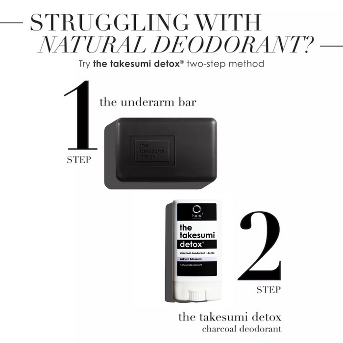 Kaia Naturals-The Takesumi Detox Starter Kit-Body-detoxstarterkit1-The Detox Market |