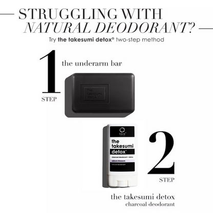Kaia Naturals-The Takesumi Detox Starter Kit-Body-detoxstarterkit1-The Detox Market |
