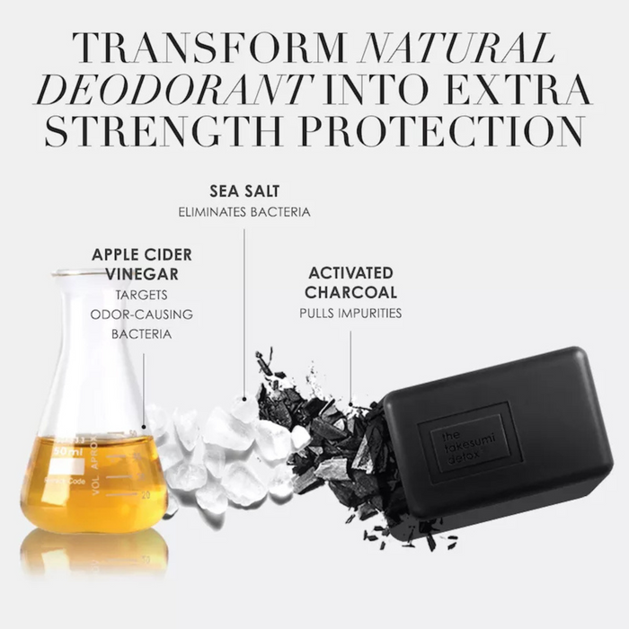 Kaia Naturals-The Takesumi Detox Starter Kit-Body-detoxstarterkit5-The Detox Market |