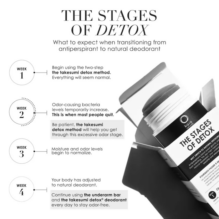 Kaia Naturals-The Takesumi Detox Starter Kit-Body-detoxstarterkit4-The Detox Market |