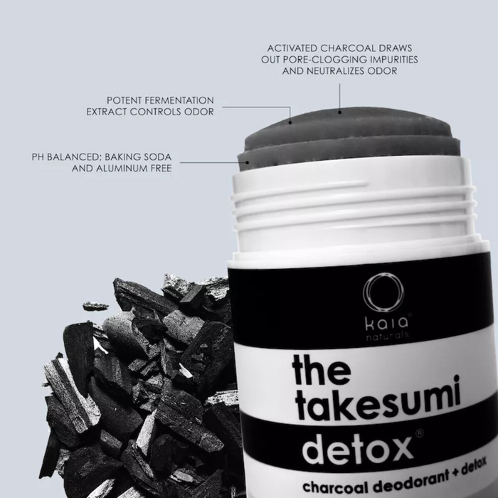 Kaia Naturals-The Takesumi Detox Starter Kit-Body-detoxstarterkit3-The Detox Market |
