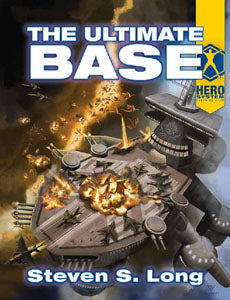 The Ultimate Base