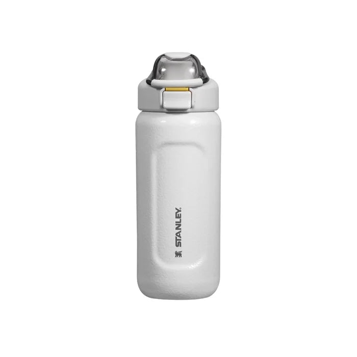 The Wellspring Bottle