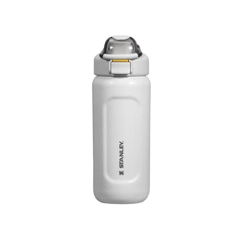 The Wellspring Bottle