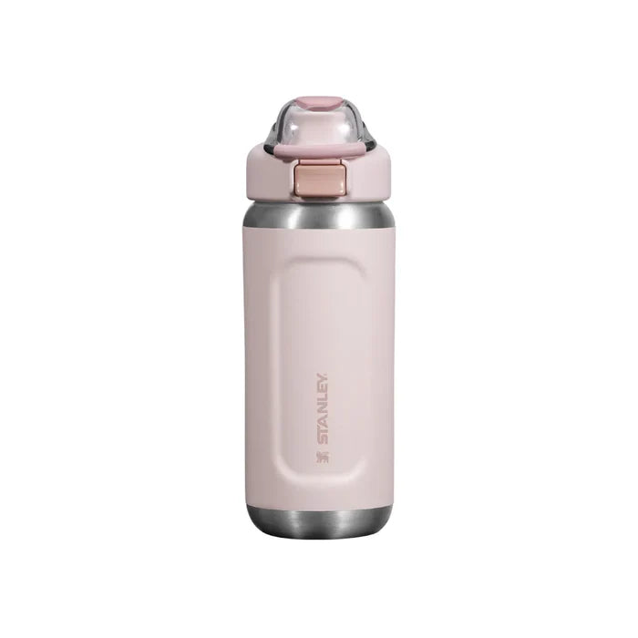The Wellspring Bottle