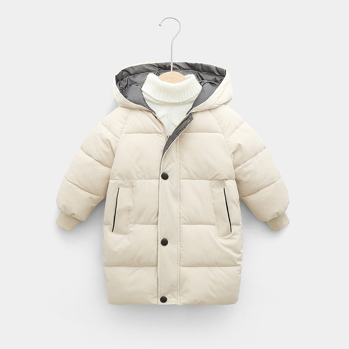 Beige / 110cm
