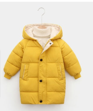 Yellow / 100cm