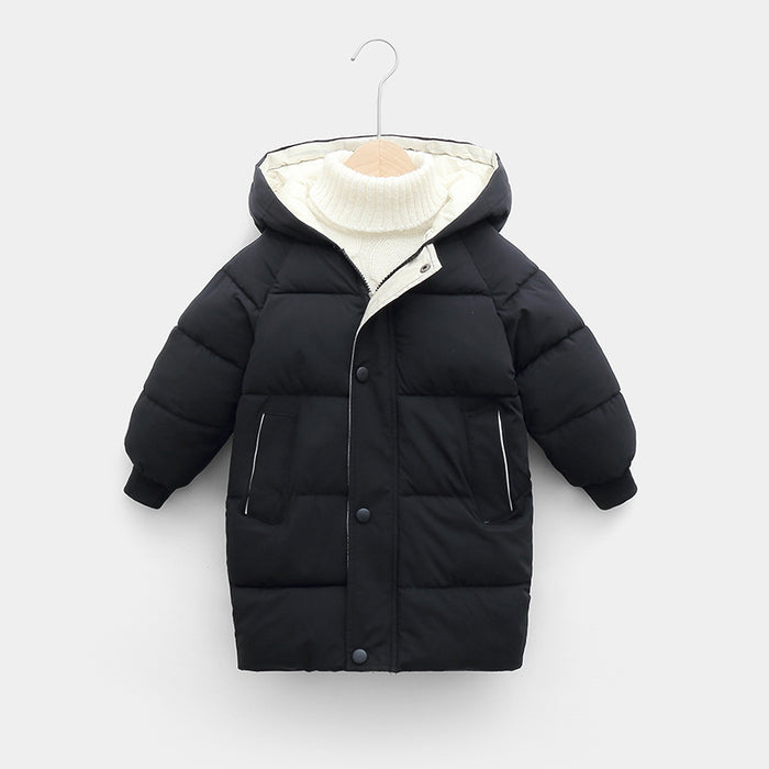 black / 100cm