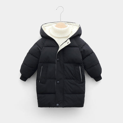 black / 100cm
