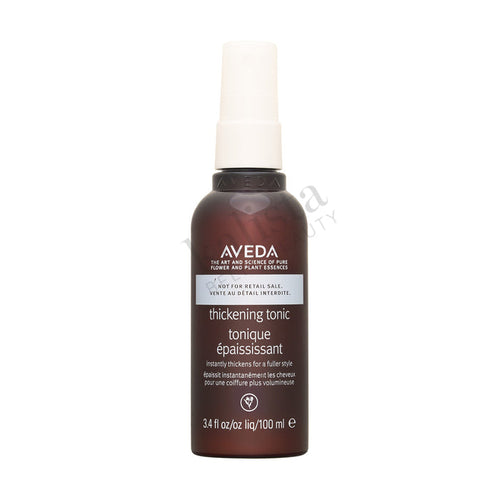 Thickening Tonic