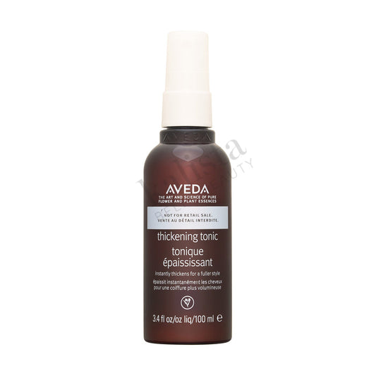 Thickening Tonic