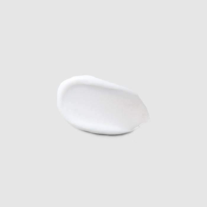 Thirsty Skin Hydrating Eye Gel Unboxed