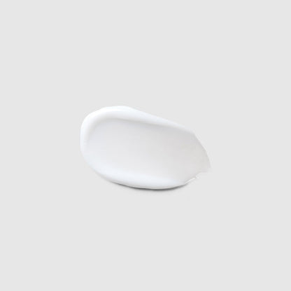 Thirsty Skin Hydrating Eye Gel Unboxed