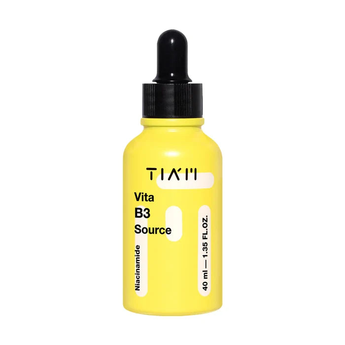 TIA'M - Vita B3 Source