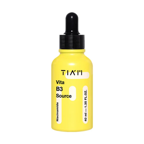 TIA'M - Vita B3 Source