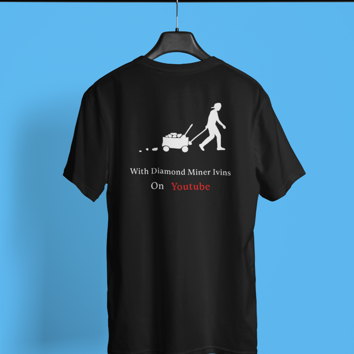 Time For A Safety Meeting Shirt