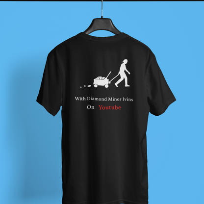 Time For A Safety Meeting Shirt