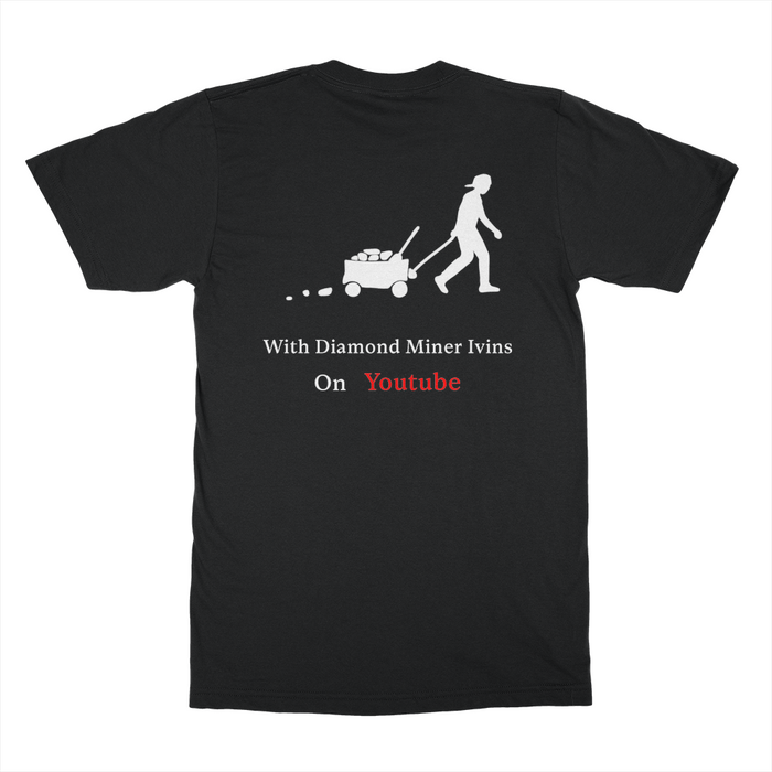 Time For A Safety Meeting Shirt