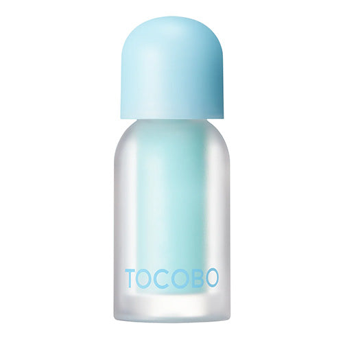 Tocobo Juicy Berry Plumping Lip Oil