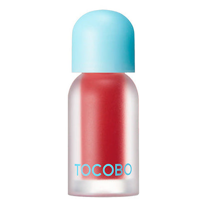 005-Rosy Girl