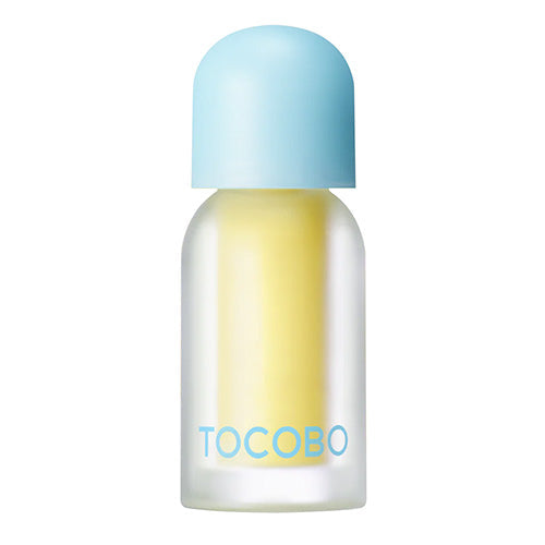 Tocobo Juicy Berry Plumping Lip Oil