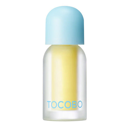 Tocobo Juicy Berry Plumping Lip Oil