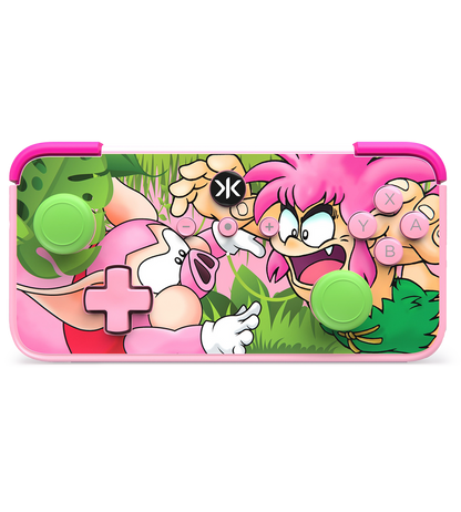 Tomba! Special Edition NEO S Controller
