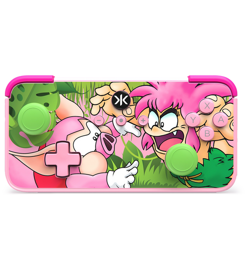 Tomba! Special Edition NEO S Controller
