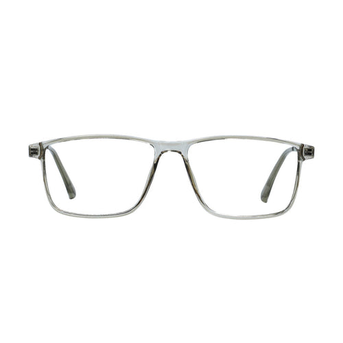 Transparent Green Rectangle