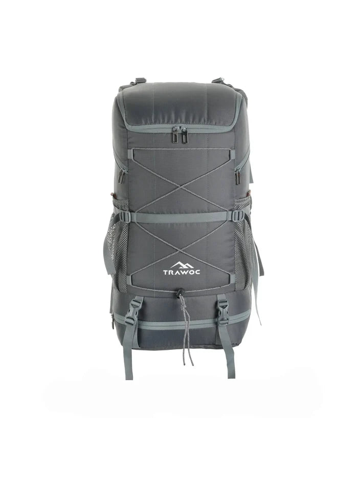 SLATE GREY