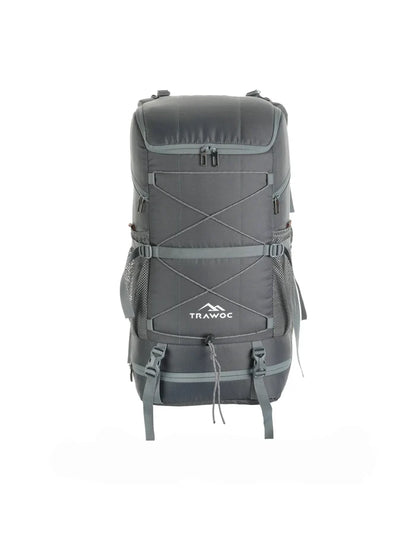 SLATE GREY