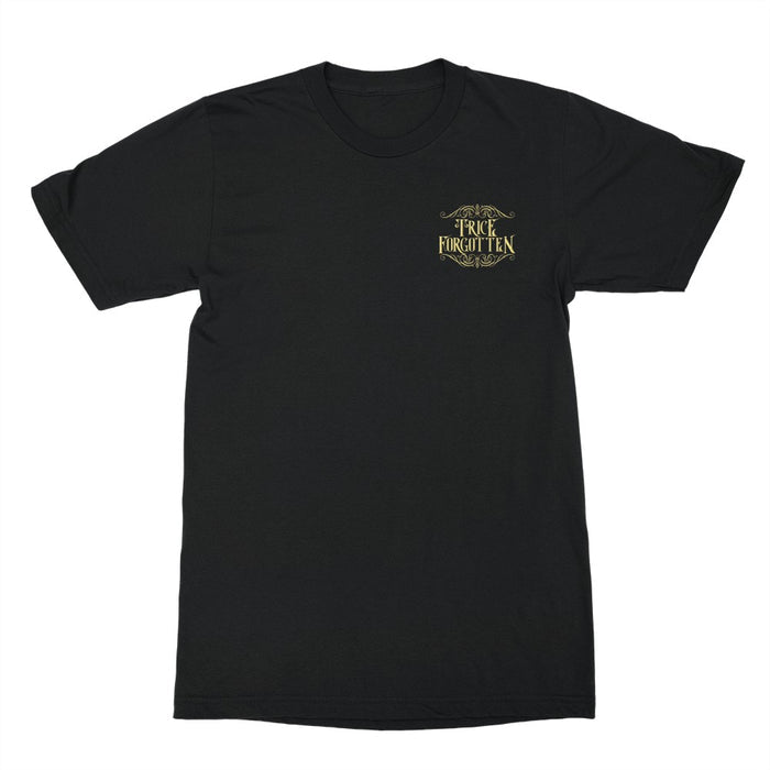 Trice Forgotten logo Shirt