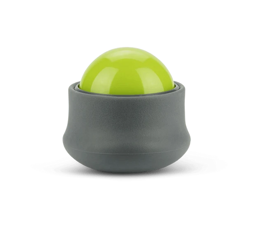 Triggerpoint Handheld Massage Ball - The Sweat Shop