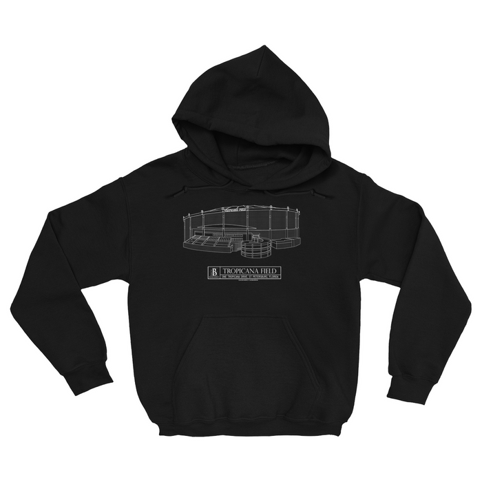 Apparel-DTG-Hoodie-Gildan-18500-M-Black-Mens-CF-20250530090304654