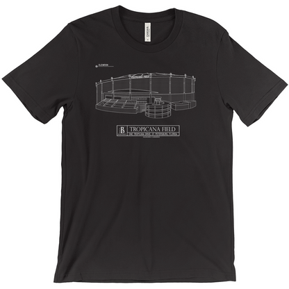 Apparel-DTG-TShirt-Bella-3001-S-Black-Mens-CF-20250530090136377