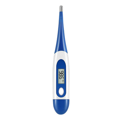 Tru Med Digital Thermometer - ikatehouse