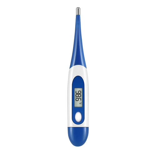 Tru Med Digital Thermometer - ikatehouse