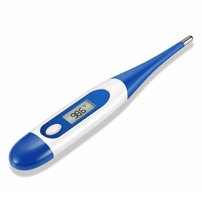 Tru Med Digital Thermometer - ikatehouse