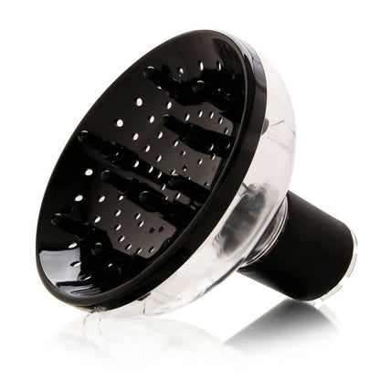 TS-2 Crystal Diffuser - ikatehouse