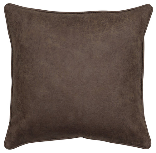 Tucson-01 Alternate Euro Sham - 26"x26"