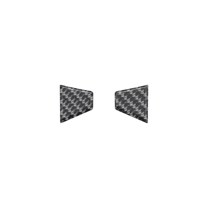 Tufskinz Shifter Knob Accent Trim For 4runner (2025-Current)