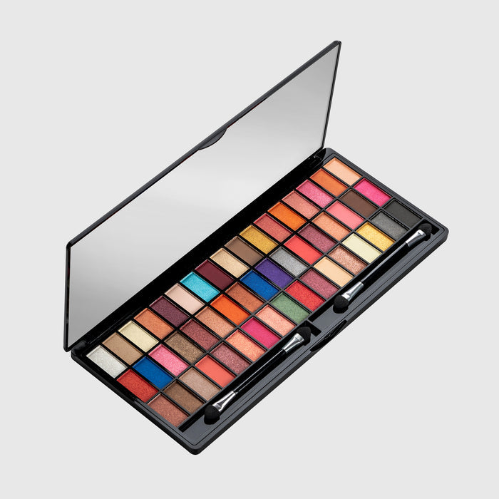 Twinkle Eye shadow Palette