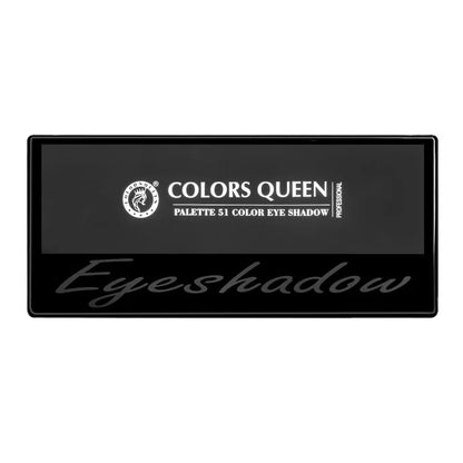 Twinkle Eye shadow Palette