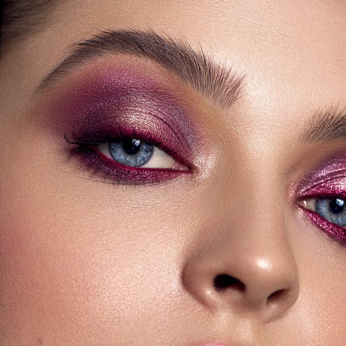 Twinkle Eye shadow Palette