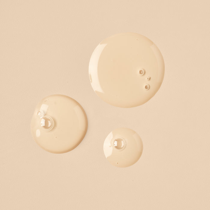 Ultra Mild Concentrate - product detail