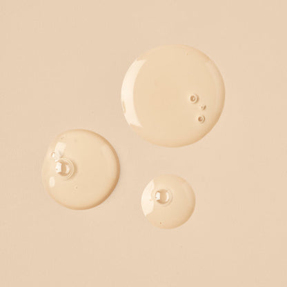 Ultra Mild Concentrate - product detail