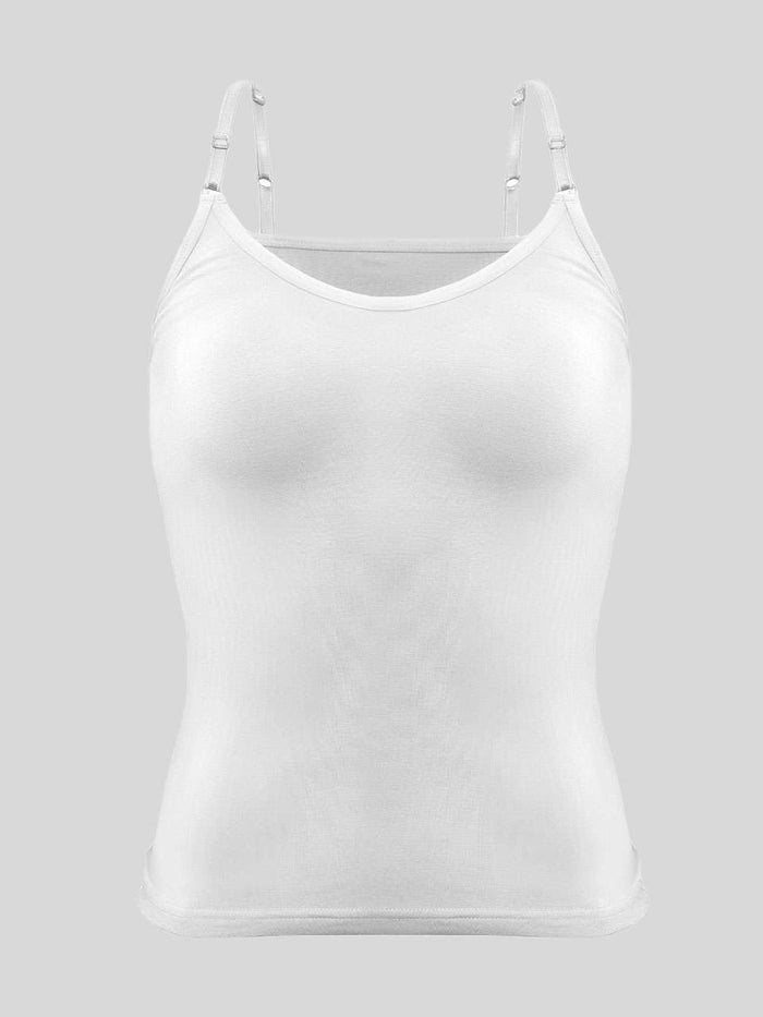 White / S / Women